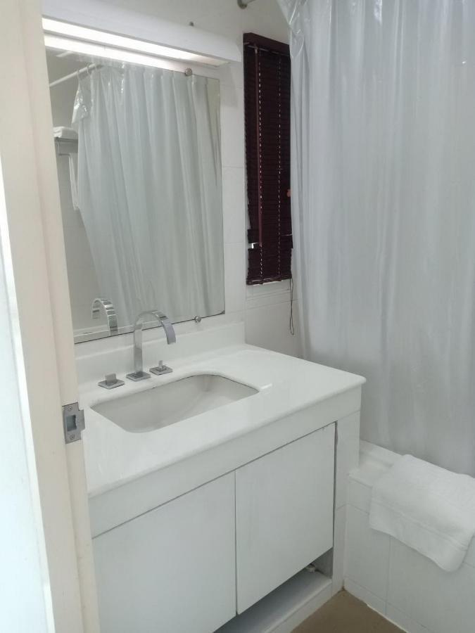 V Verve Service Apartment Hotel Chachoengsao Exterior foto